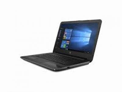 hp i5 model laptops|hp i5 model laptops dealers hyderabad|hp i5 model ...