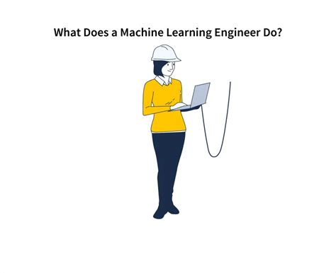 Machine Learning Engineering 的图像结果