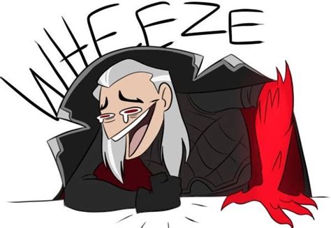 Image result for Swain Mid