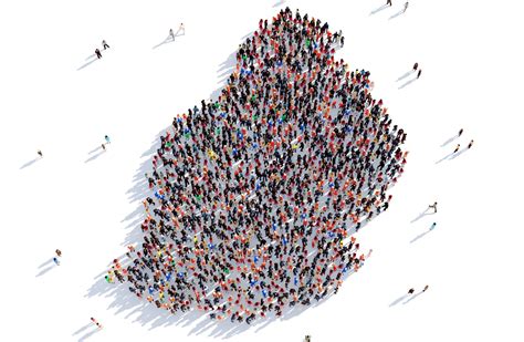 Mauritius People and Local Areas 的图像结果