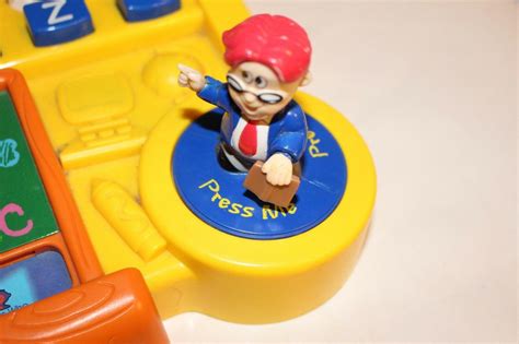 VTech ABC Learning Classroom 的图像结果