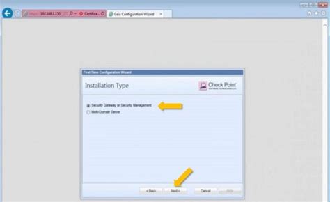 Image result for How to Set Checkpoint with Command Block