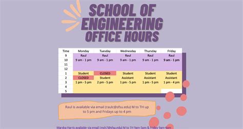 Sfsu Academic Calendar - Printable Calendars AT A GLANCE