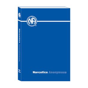 Image result for Na Org Basic Text PDF