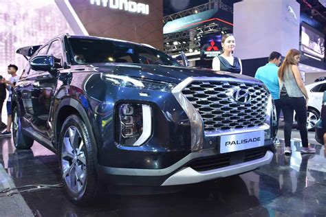 Is Hyundai Palisade Reliable? (Hyundai Palisade Reliability)