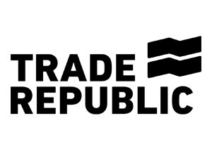 Trade Republic Logo.png 的图像结果