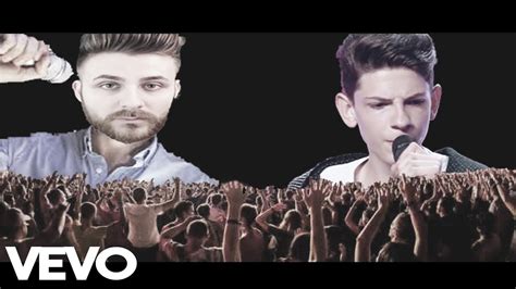 Image result for Iraphahell Song