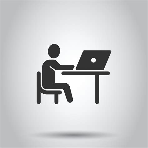 People with Computer Icon 的图像结果