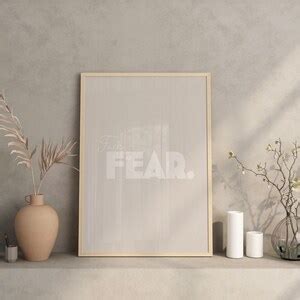 An 18-year-old student fuck for the first time. Minimalist Minimalist Minimalist