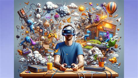 Top 8 Best Virtual World Games To Play Online – BGHUDW