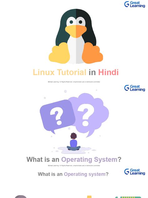 Image result for Easy Free Linux Tutorials