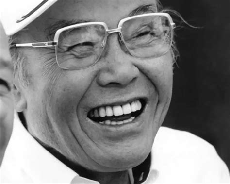 Honda Motor Company History