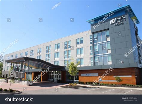 186 Aloft hotels Images, Stock Photos & Vectors | Shutterstock