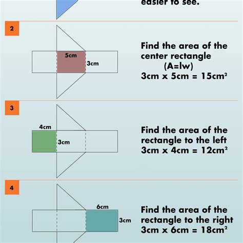 Image result for Triangular Prism Base Volume