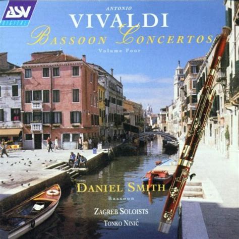 Buy Dvorak;Nature, Life & Love Online at Low Prices in India | Amazon ...
