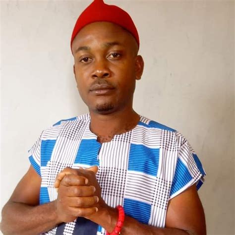 Hostage Rescue at Oakland Hotel Enugu, Rysung Hotel Awgu, Enugu, 12 ...