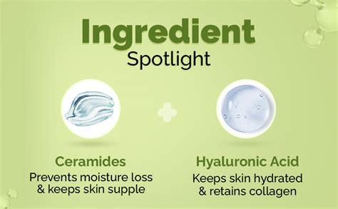 The Derma Co Ceramide + HA Intense Moisturizer Cream With Hyaluronic ...