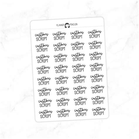 Image result for Execute Insert Script Sticker