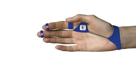 Creative Computer Mouse 的图像结果