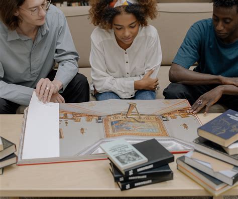 Image result for Adaptive Learning Software