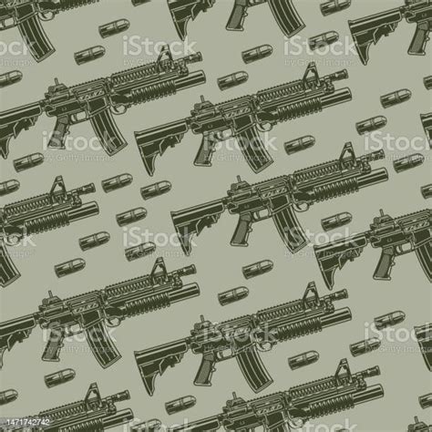 Image result for Military Clapping That Have Pattern