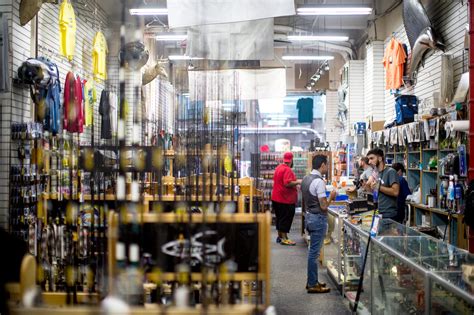 fishing tackle near me Cheaper Than Retail Price> Buy Clothing, Accessories and lifestyle ...
