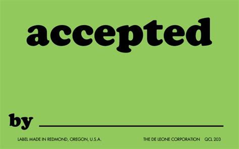 Label Control 的图像结果