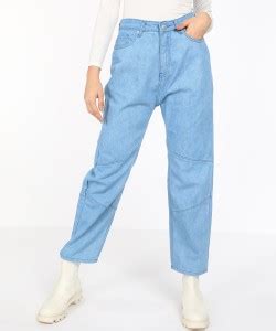 Forever 21 Clothing And Accessories - Buy Forever 21 Clothing And ...