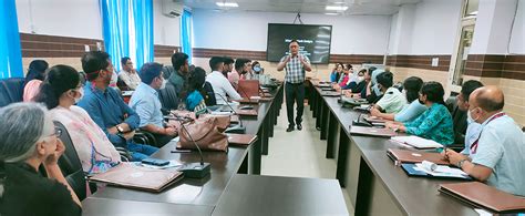 Introductory workshop on mixed method research on Public Health (19.04. ...