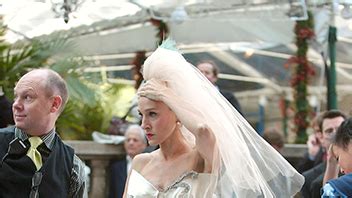 SJP launches wedding shoes | Vogue India