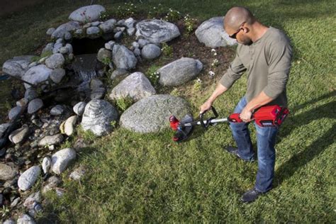 Image result for String Trimmer Outboard