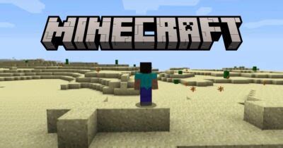 Image result for Minecraft Java Edition for Mac