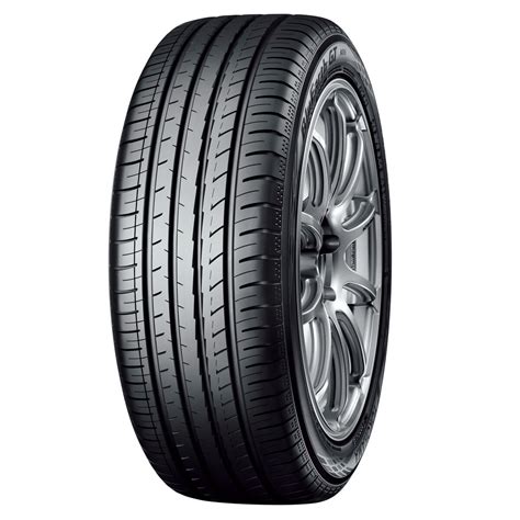 YOKOHAMA 215/60R16 95H BLUEARTH-GT AE51 | Costco Japan