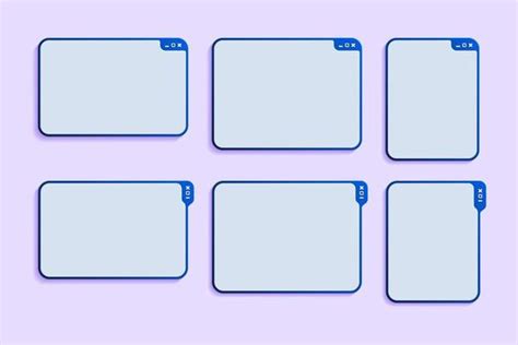 Dialogue Box Vector 的图像结果