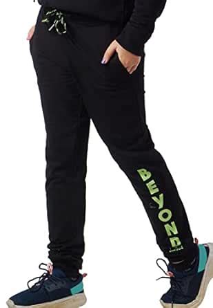 Real Basics Girls Regular Fit Track Pant(RB-G-TP-P1-Beyond-34-007 ...