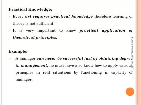 Image result for Principles of Management Tutorial