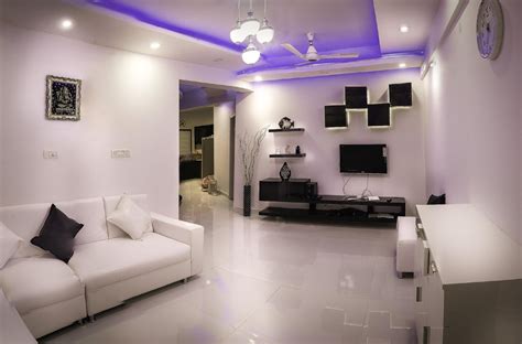 Best POP Work Design Ideas for Homes, Galleries & Offices (2025 Guide)