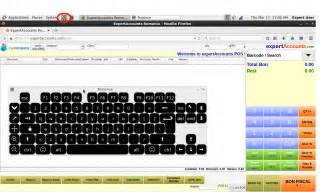 Ghid de utilizare POS magazin | by Expert Software | by Expert Software