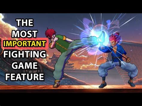 Image result for Triplex Fight Control Computer System Block Da Igram