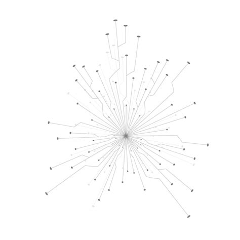 Technology Transparent Background 的图像结果