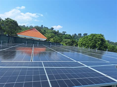 Solar Panel Installation 的图像结果
