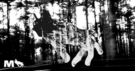 GET OUT: The Annotated Screenplay