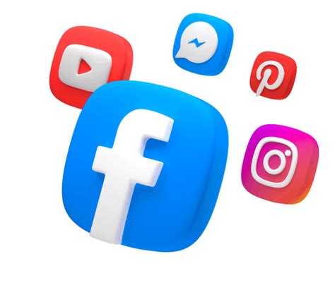 Image result for Python Cod Bot