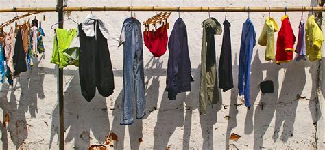 Image result for Washing Line