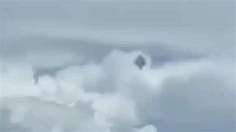 Image result for Alien Russland