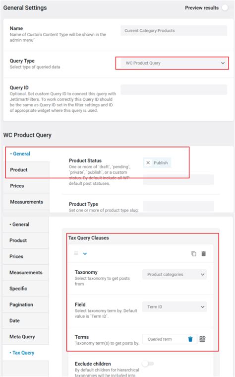 Image result for Query Builder SQL Query Type Jet Engine