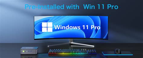 Image result for Gigabyte Intel Core I7 12th Gen 12650H