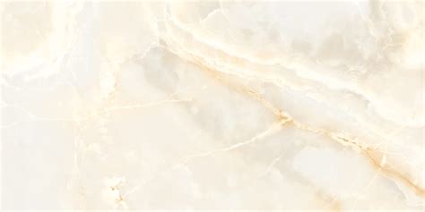 Royal Onyx Series By Lavish Ceramics (Glazed Porcelain Floor Tiles)