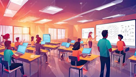 Learning Course Image 的图像结果