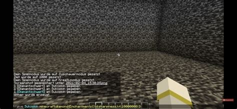 Image result for Command for Sharpness 10000 SWORD Minecraft